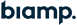 biamp Logo