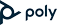 Poly Logo