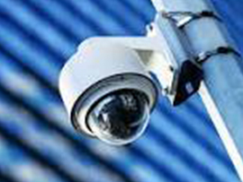 Security Camera